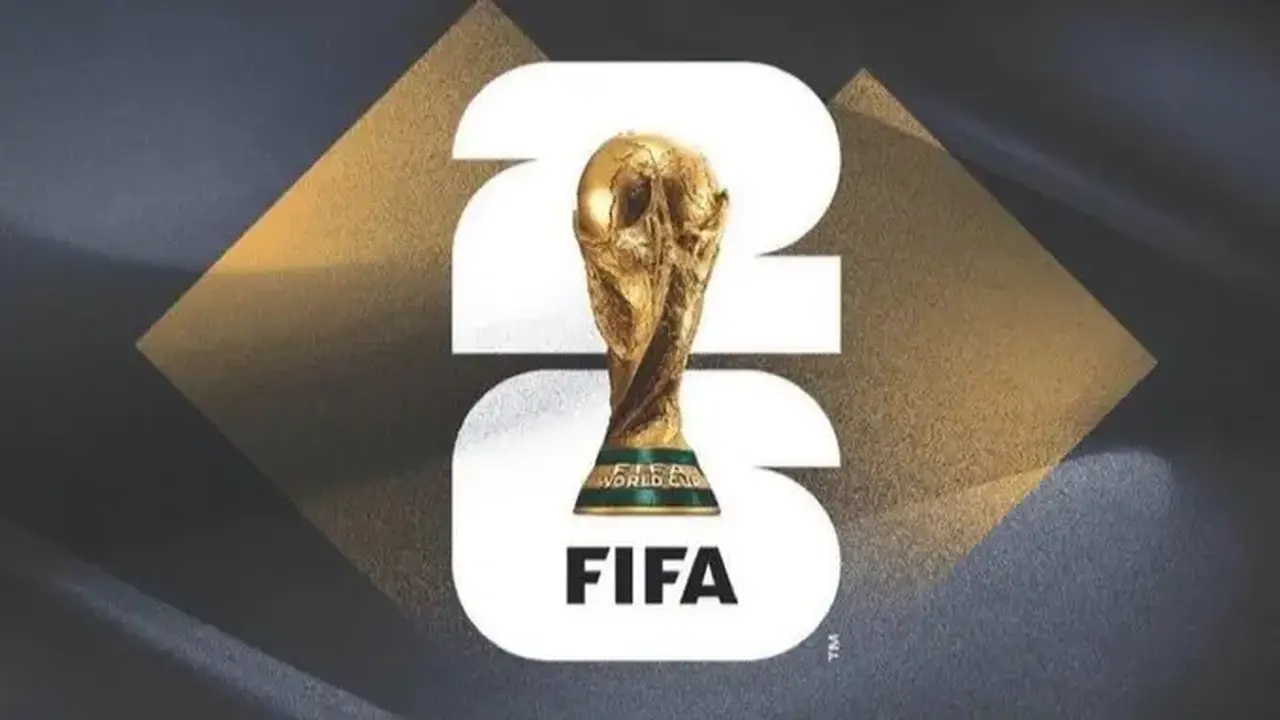 متى يلتقي منتخب قطر مع سويسرا في كأس العالم؟